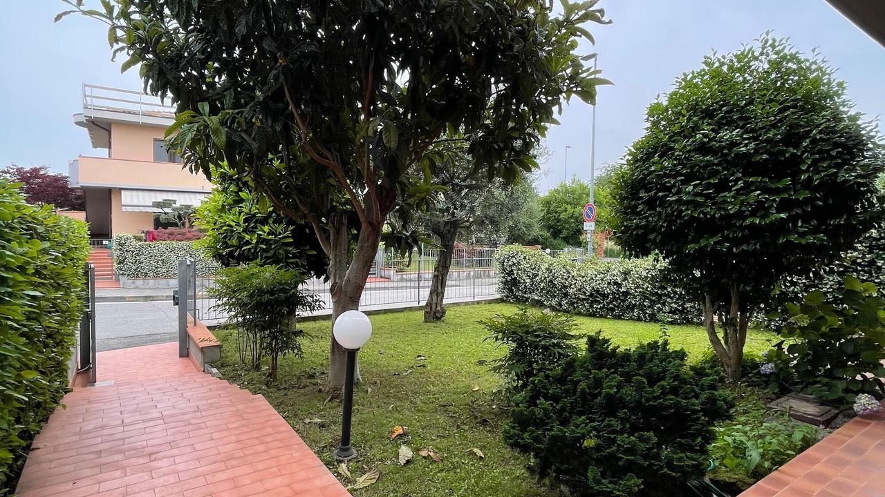 Photo of Outdoor in Carvisi