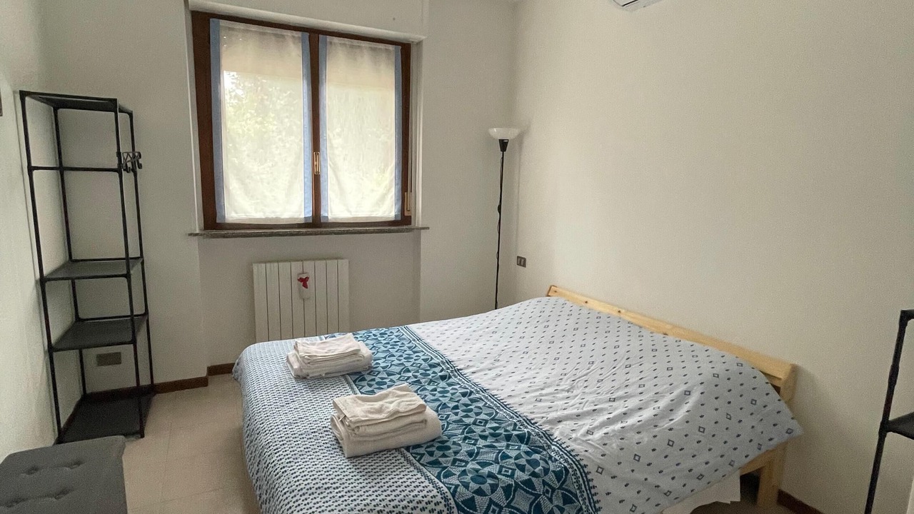 Photo of Bedroom in Carvisi