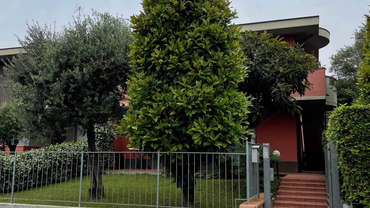 Photo of Outdoor in Carvisi