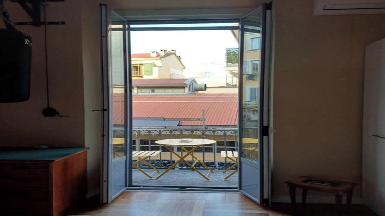 Photo of Others in Porta Tenaglia