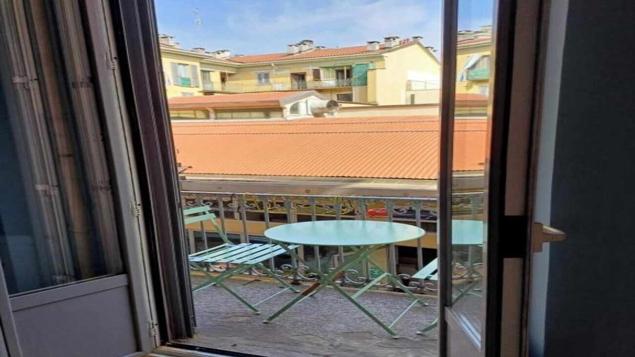 Photo of Others in Porta Tenaglia