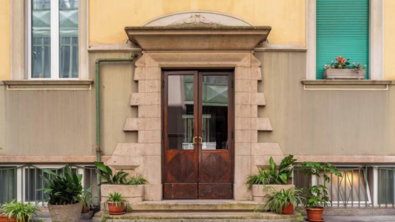 Photo of Outdoor in Guastalla