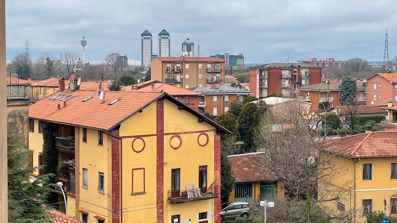 Photo of Others in Burago di Molgora