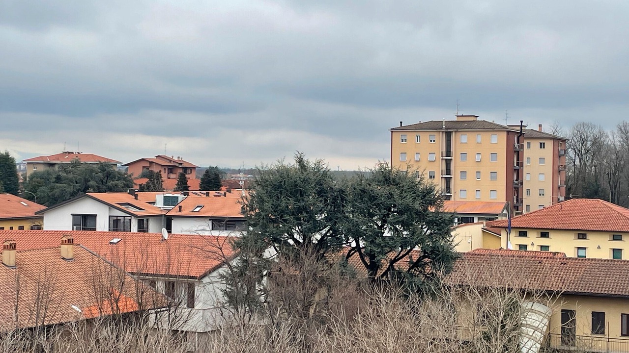 Photo of Others in Burago di Molgora