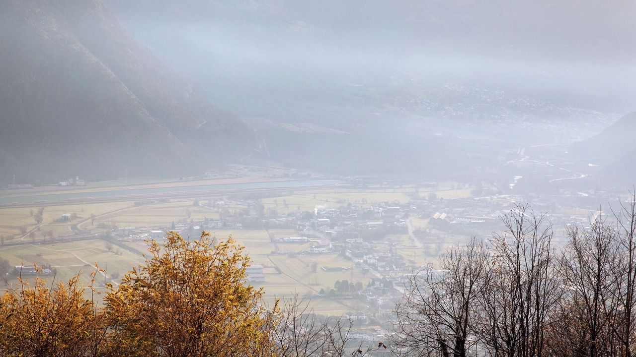 Photo of Others in Ardenno
