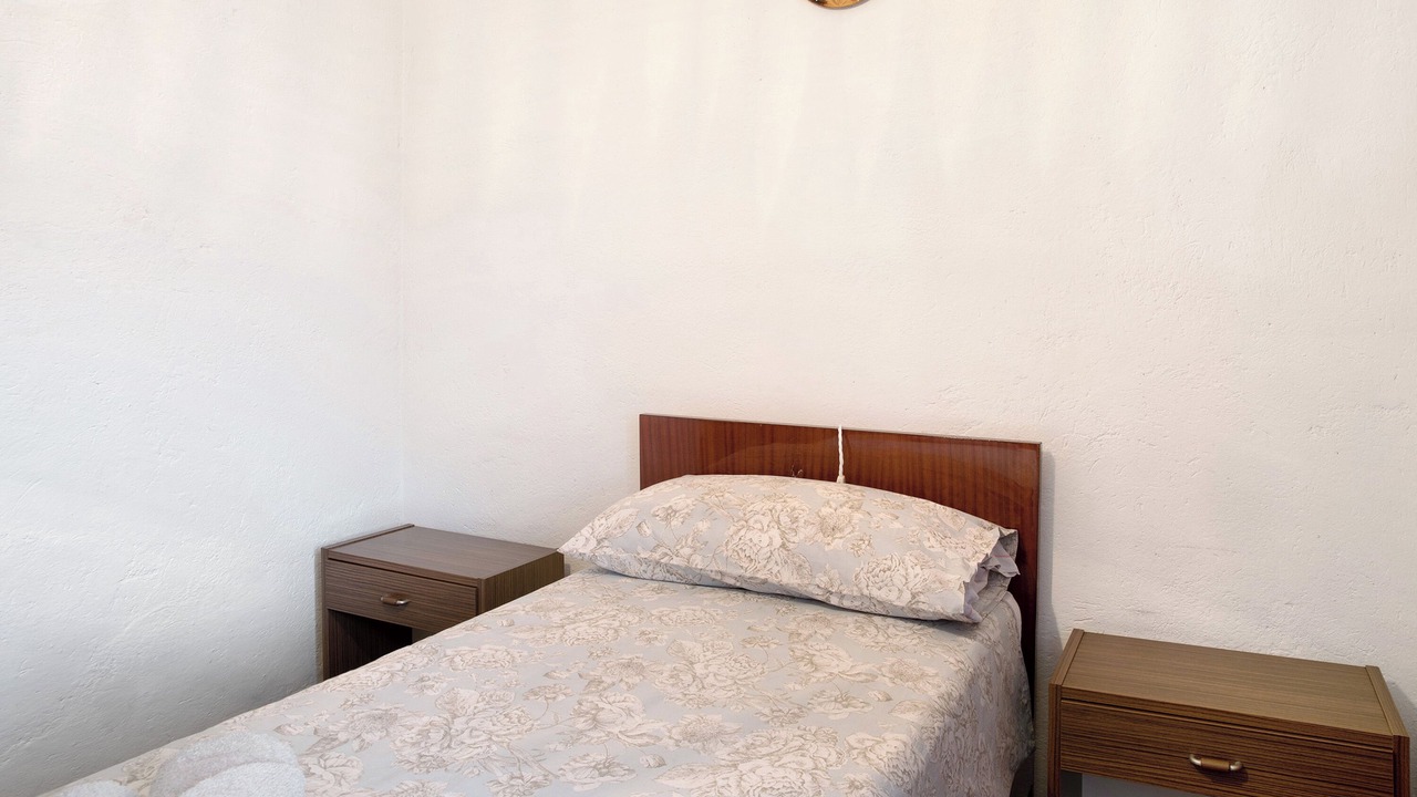 Photo of Bedroom in Ardenno