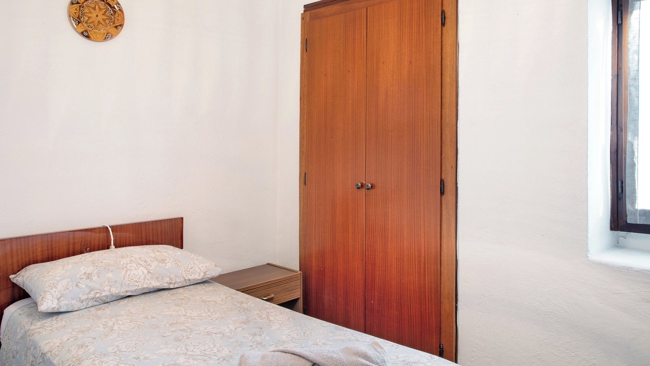 Photo of Bedroom in Ardenno