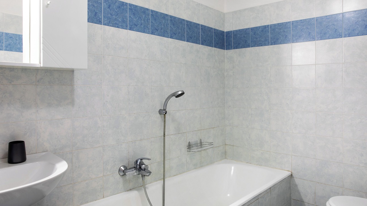 Photo of Bathroom in Ardenno