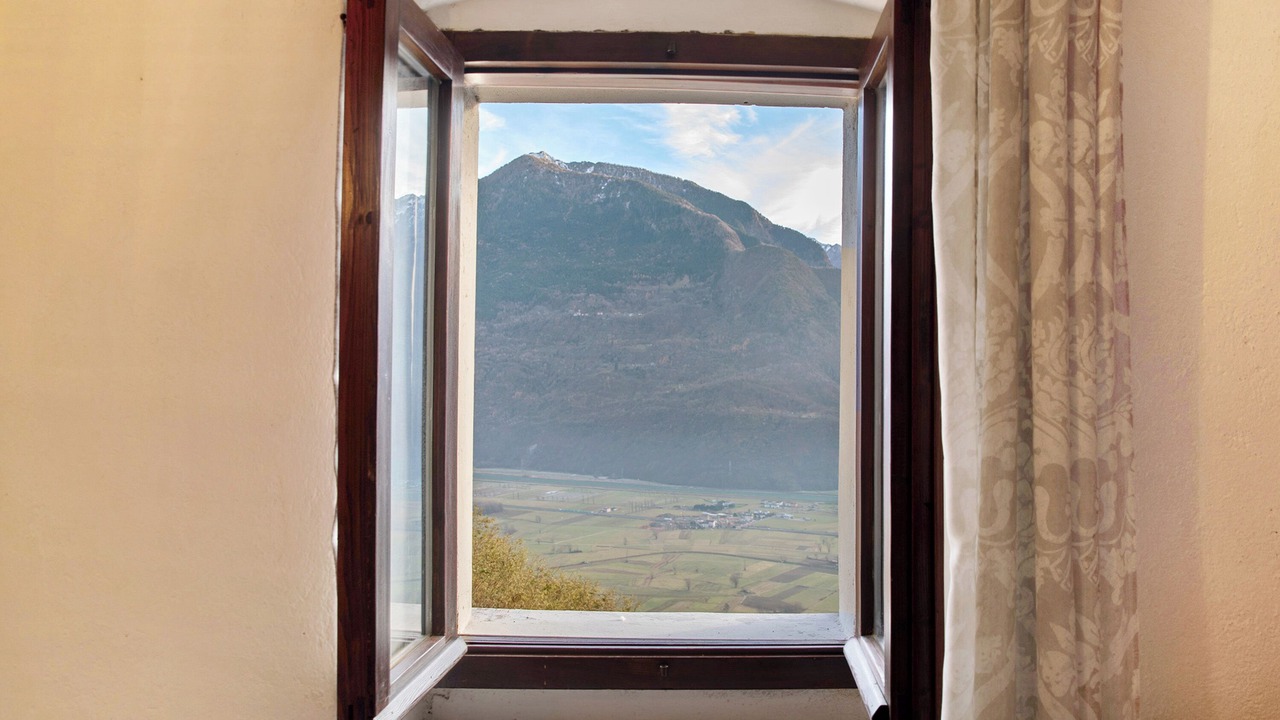 Photo of Others in Ardenno