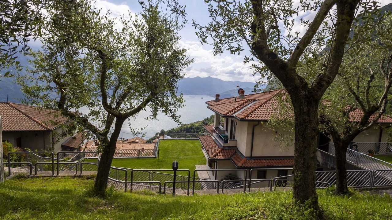 Photo of Others in Riva di Solto