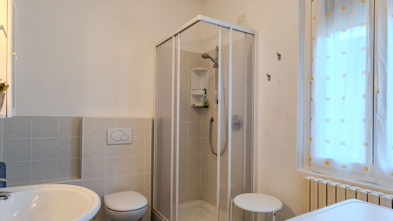 Photo of Bedroom in Piantedo