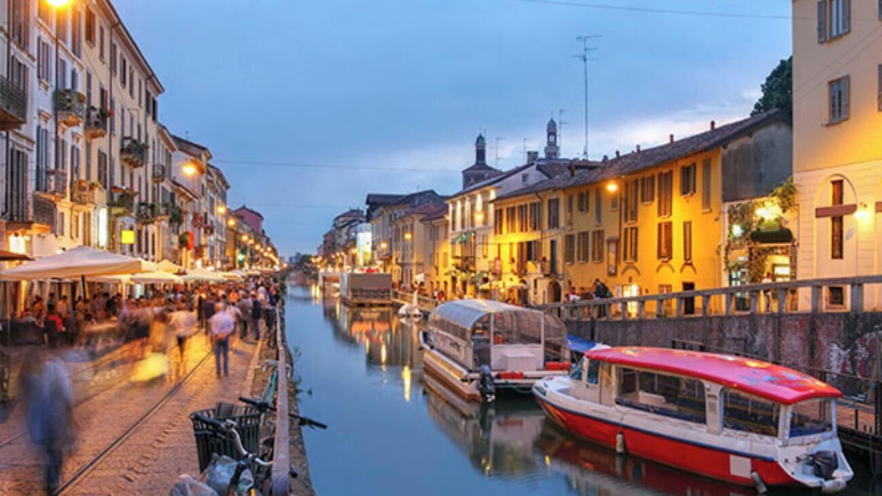 Photo of Others in Primaticcio