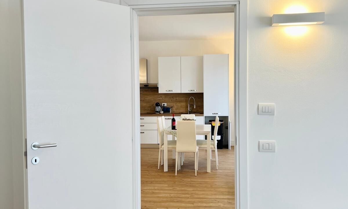Photo of Kitchen in Moniga del Garda
