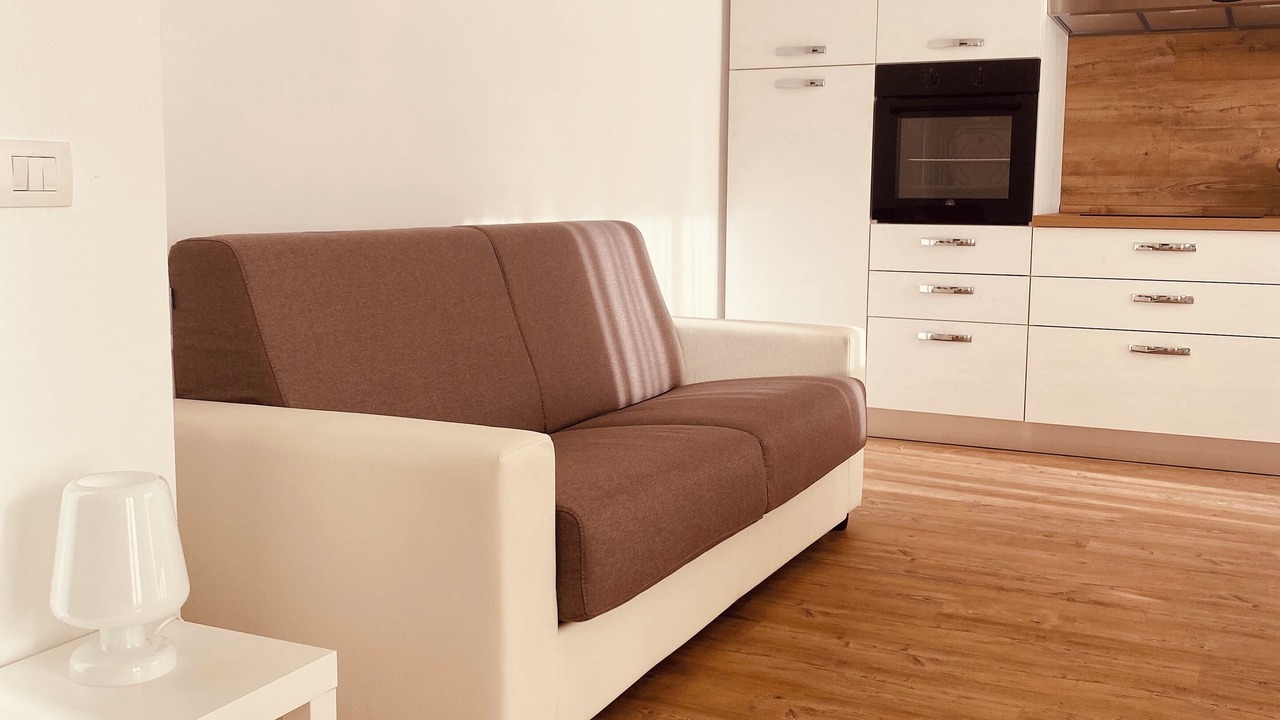 Photo of Livingroom in Moniga del Garda