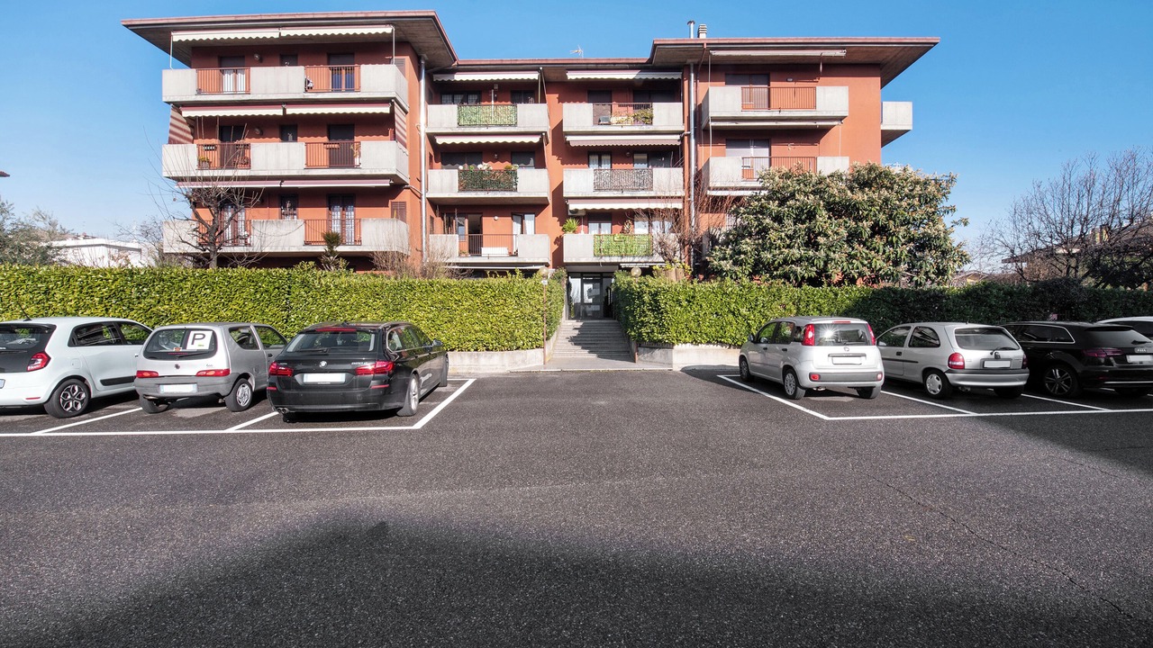 Photo of Outdoor in Seriate