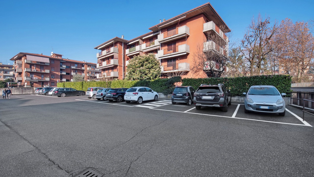 Photo of Outdoor in Seriate
