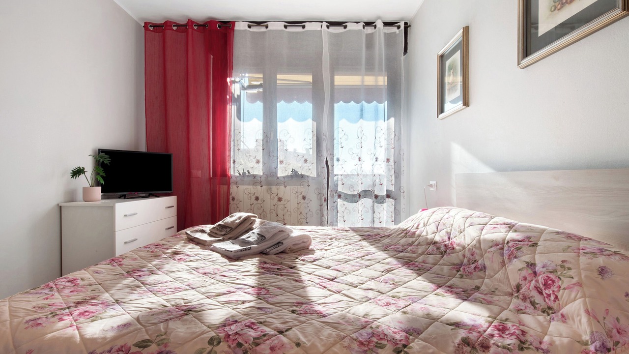 Photo of Bedroom in Seriate