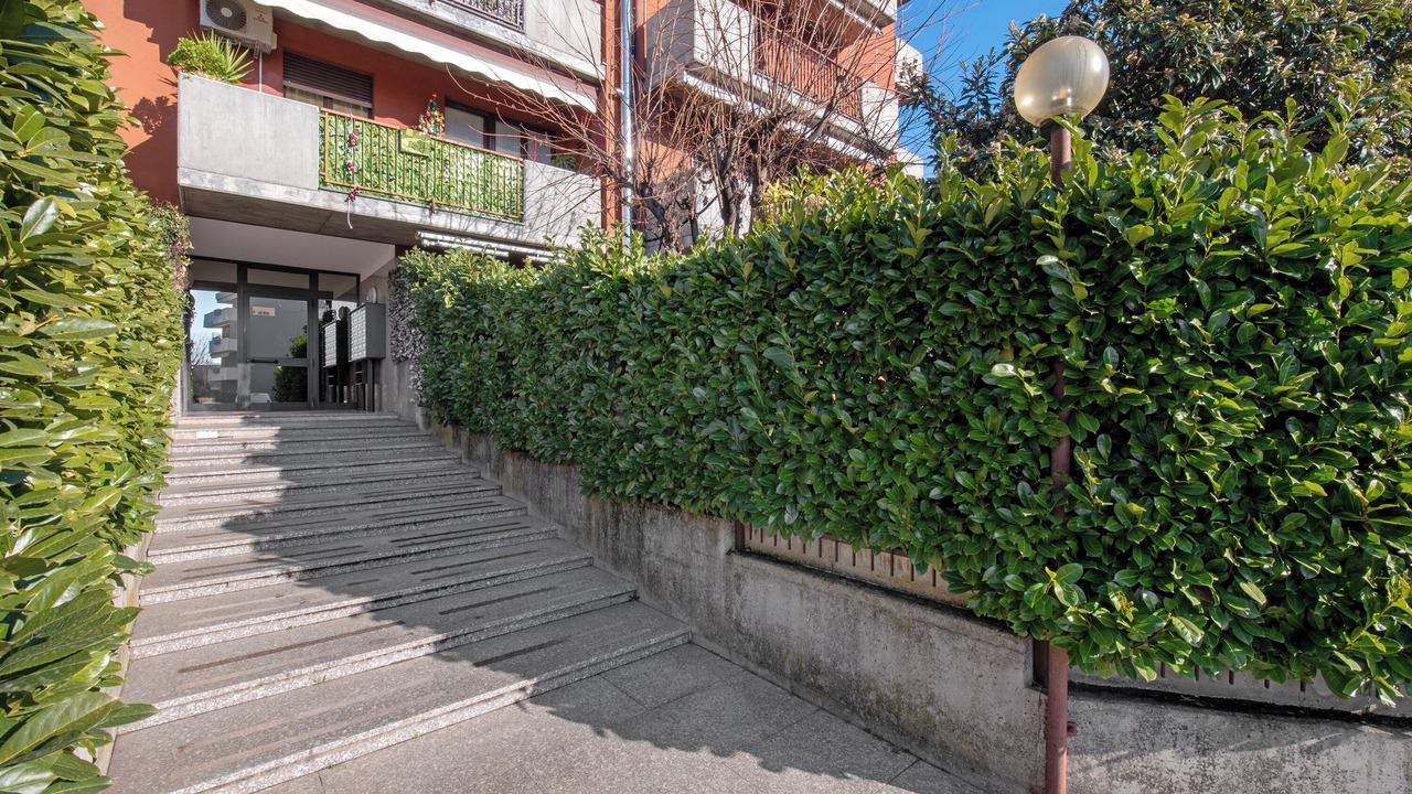 Photo of Outdoor in Seriate