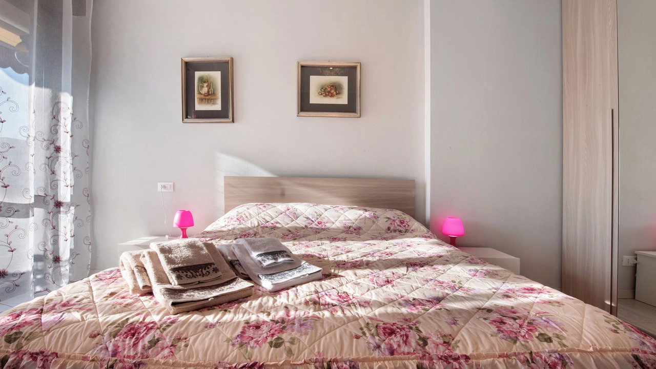Photo of Bedroom in Seriate