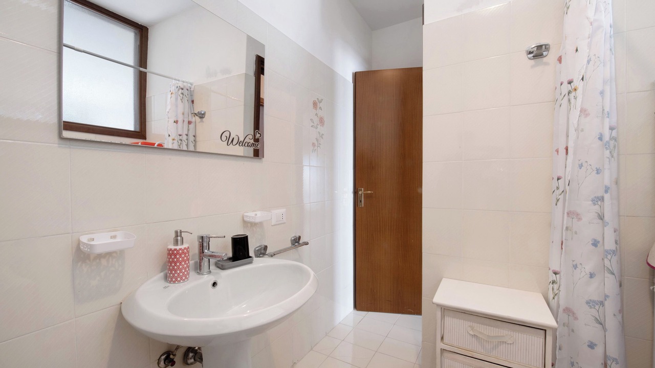 Photo of Bathroom in Seriate