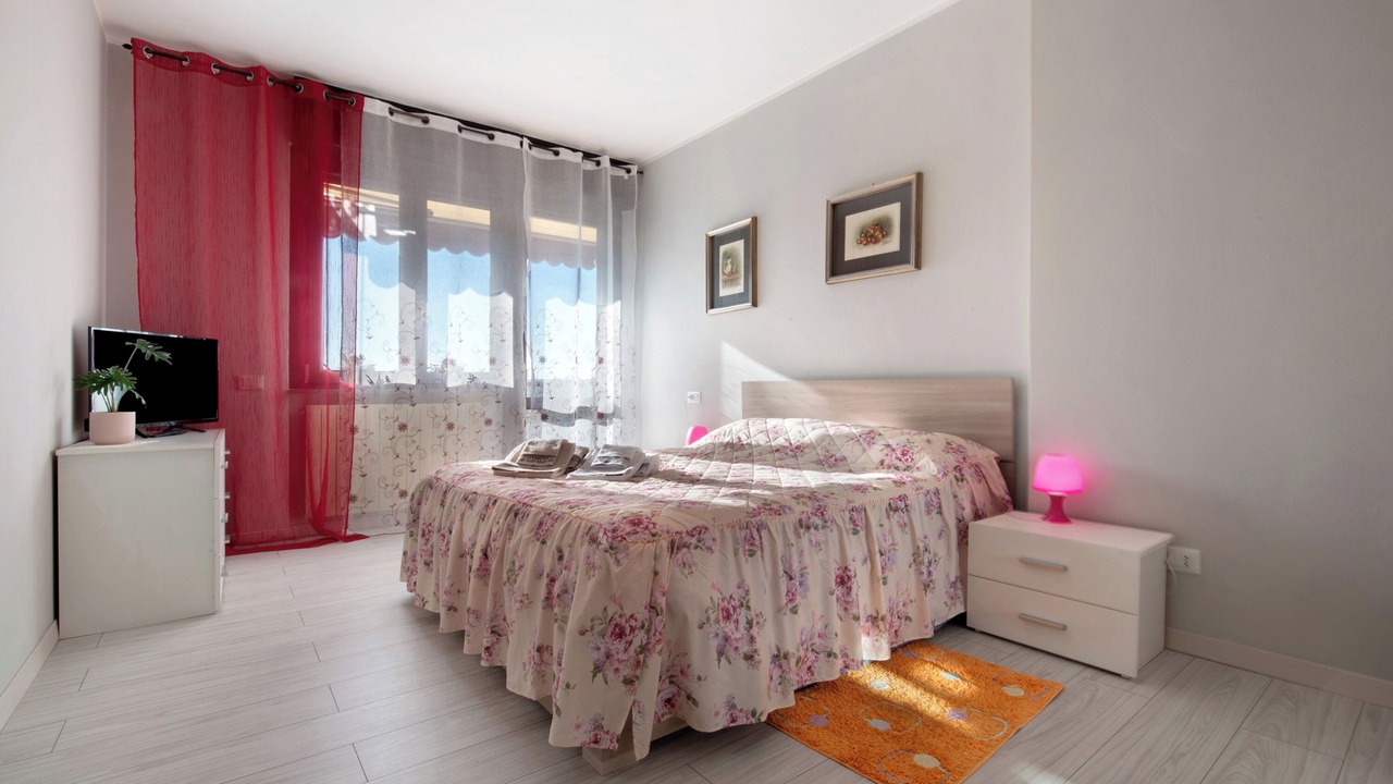 Photo of Bedroom in Seriate