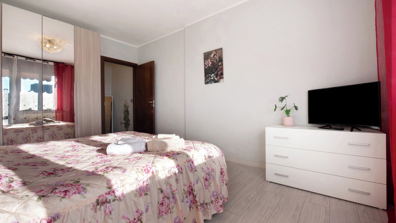 Photo of Bedroom in Seriate