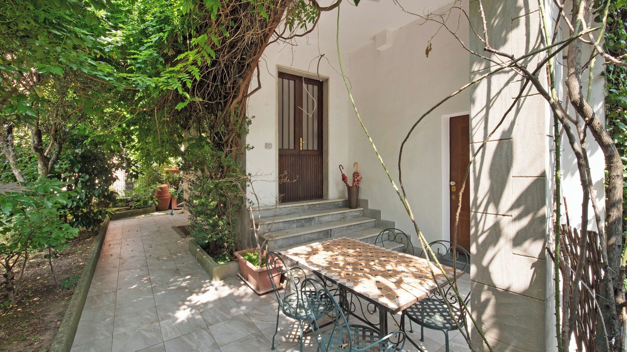 Photo of Outdoor in Ponte Nuovo