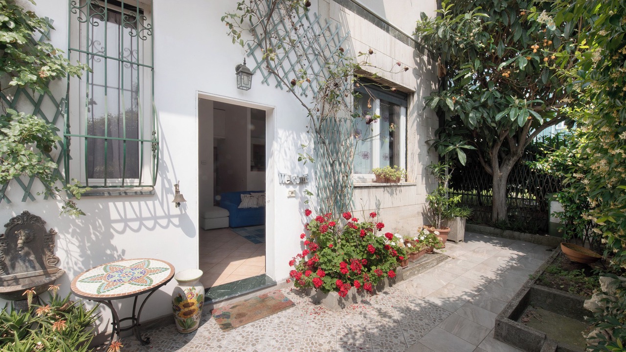 Photo of Outdoor in Ponte Nuovo