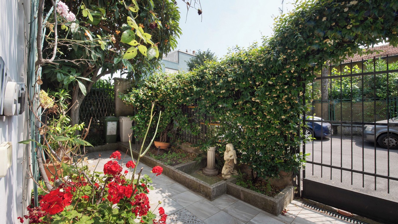 Photo of Outdoor in Ponte Nuovo