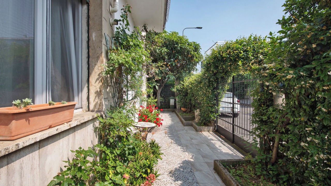 Photo of Outdoor in Ponte Nuovo
