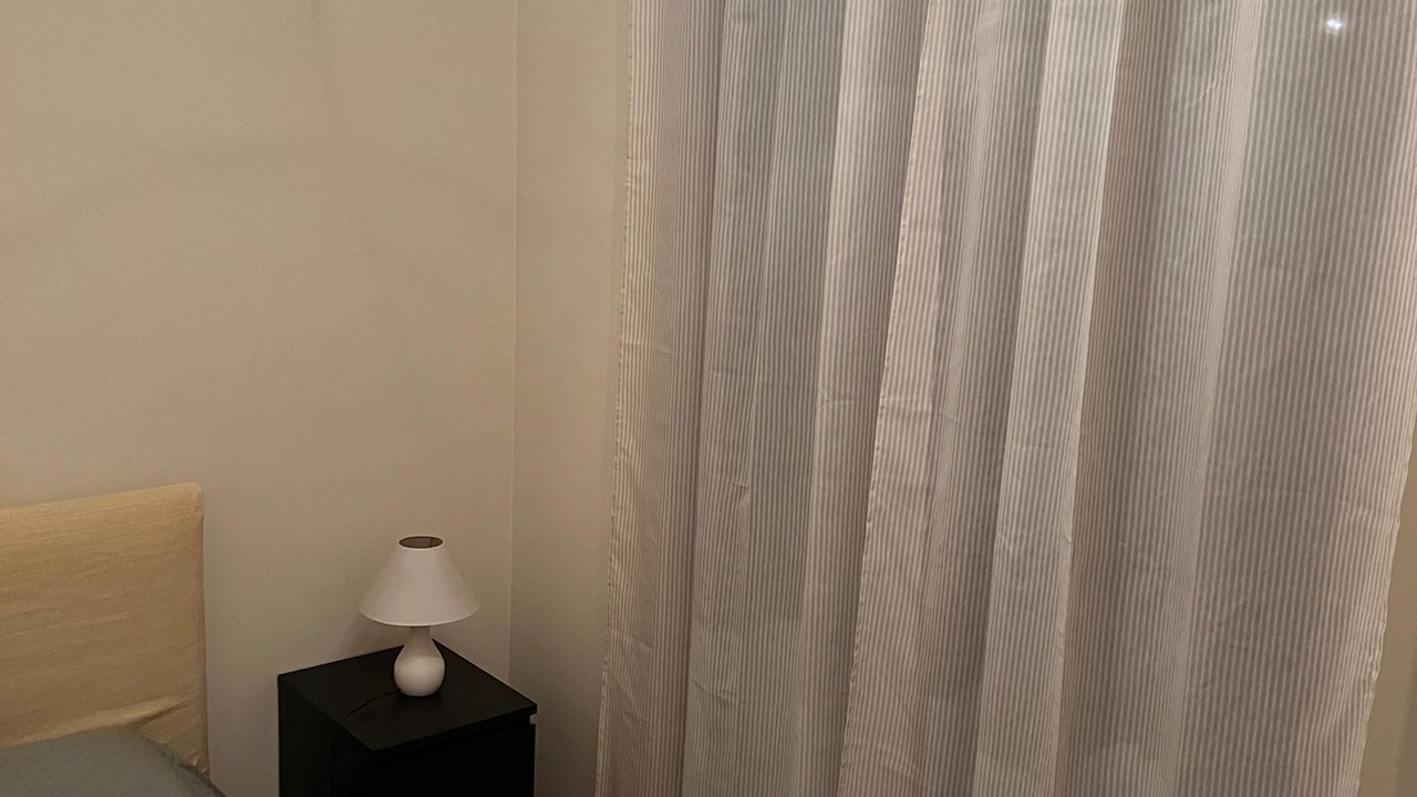 Photo of Bedroom in Tre Torri