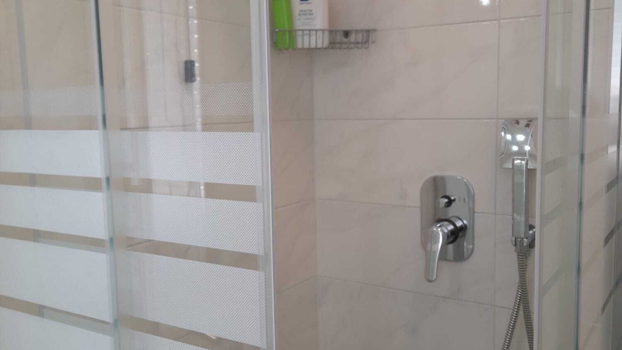 Photo of Bathroom in Cardano al Campo