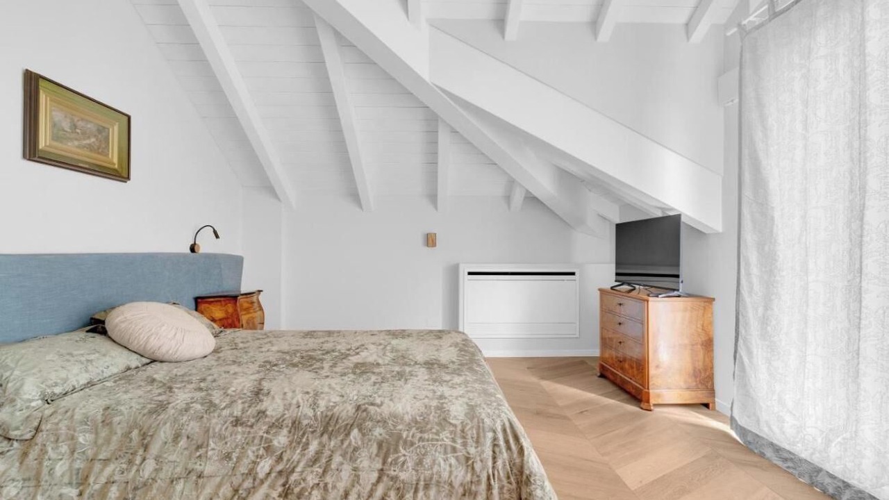 Photo of Bedroom in Fiera