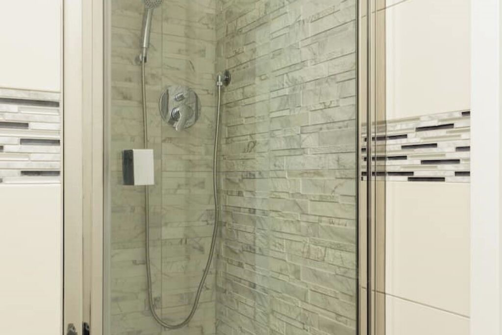 Photo of Bathroom in Acquabella