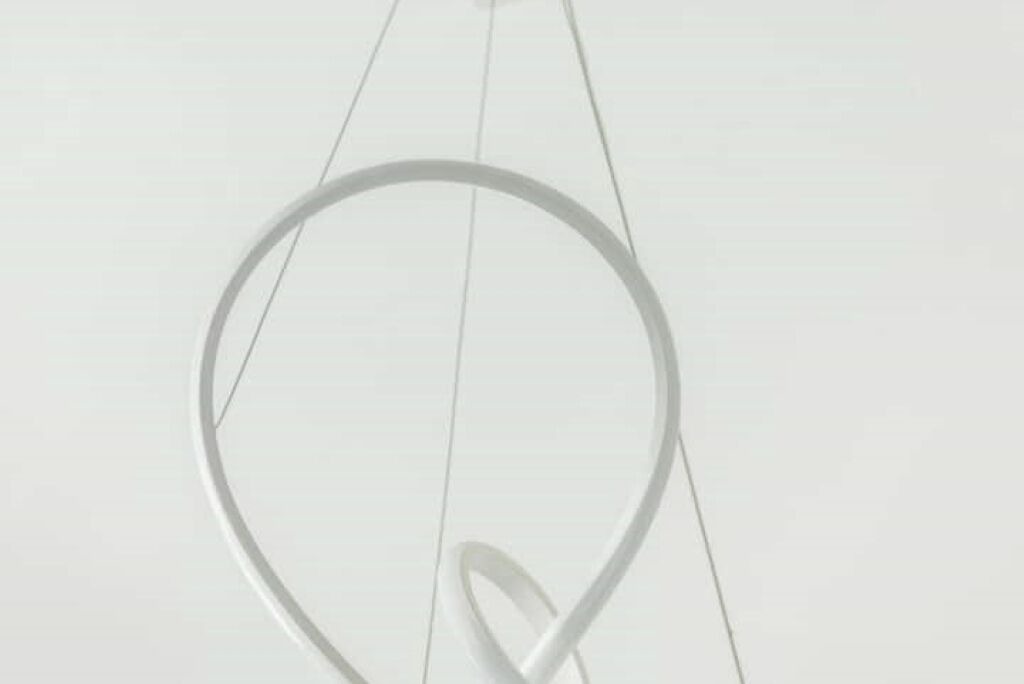 Photo of Others in Acquabella