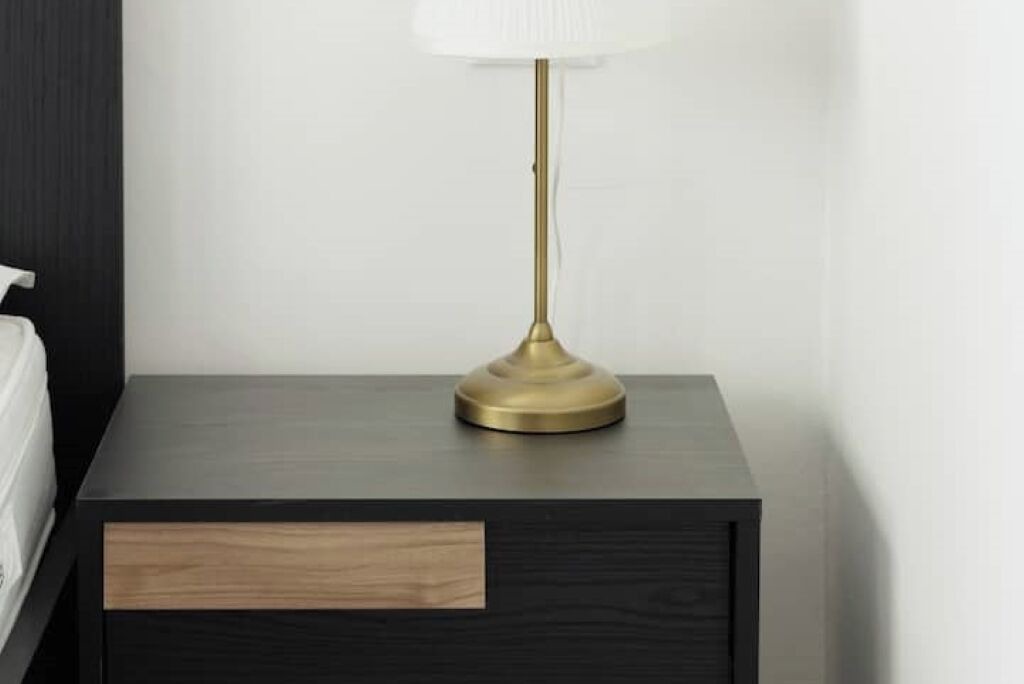 Photo of Bedroom in Acquabella