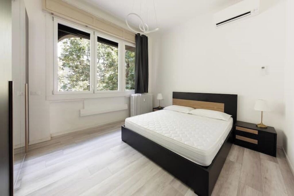 Photo of Bedroom in Acquabella