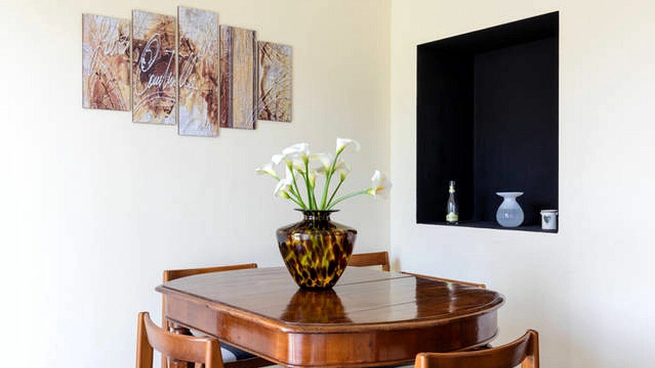 Photo of Livingroom in Torbiato di Adro