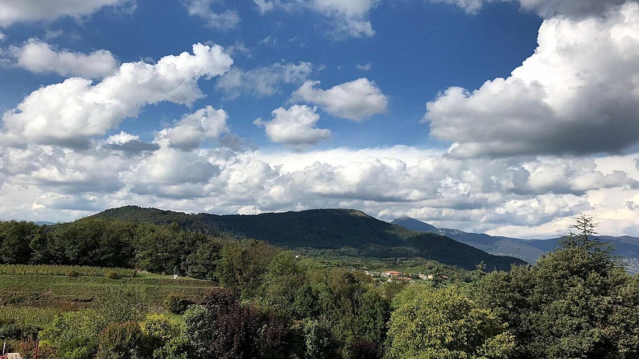 Photo of Others in Torbiato di Adro