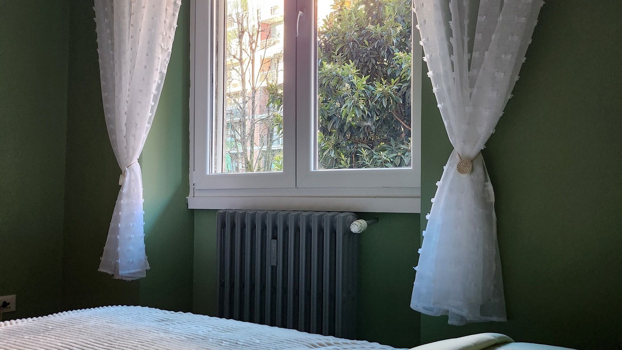 Photo of Bedroom in Binda