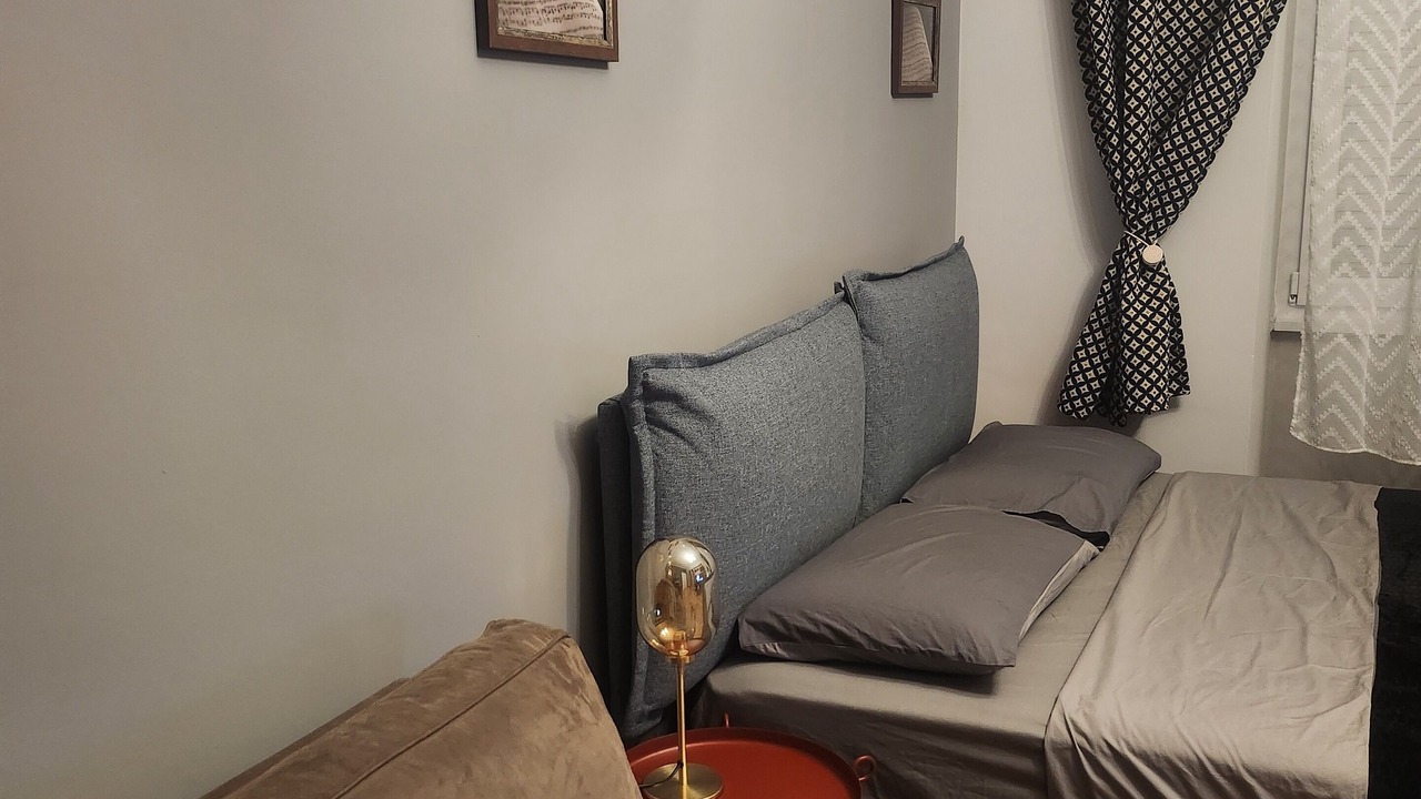 Photo of Bedroom in Binda