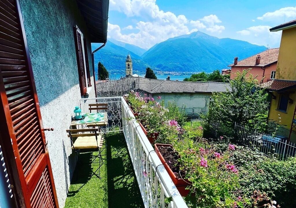 Photo of Outdoor in Cheis