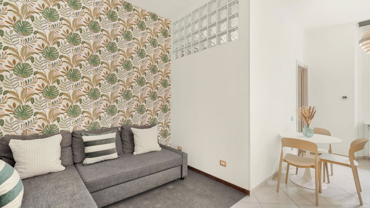 Photo of Livingroom in Stadera
