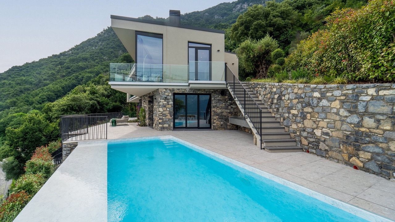 Photo of Outdoor in Sala Comacina