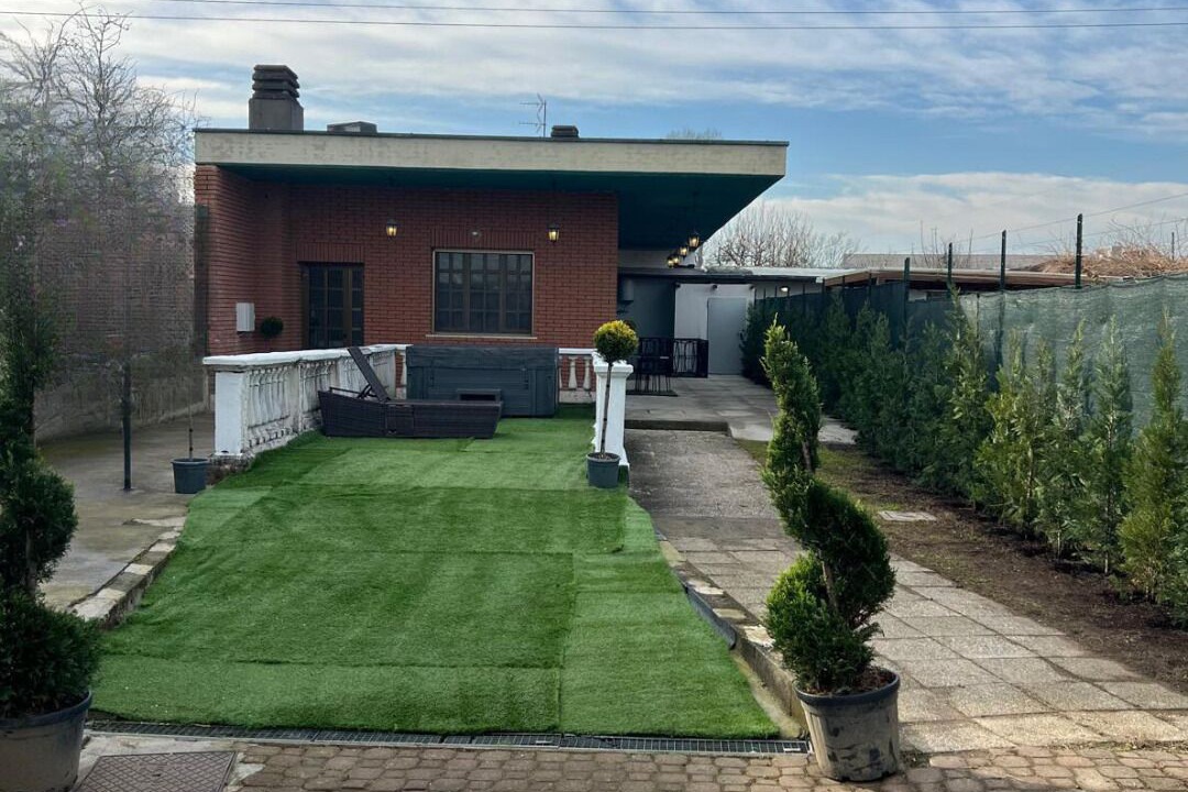 Photo of Outdoor in Milan