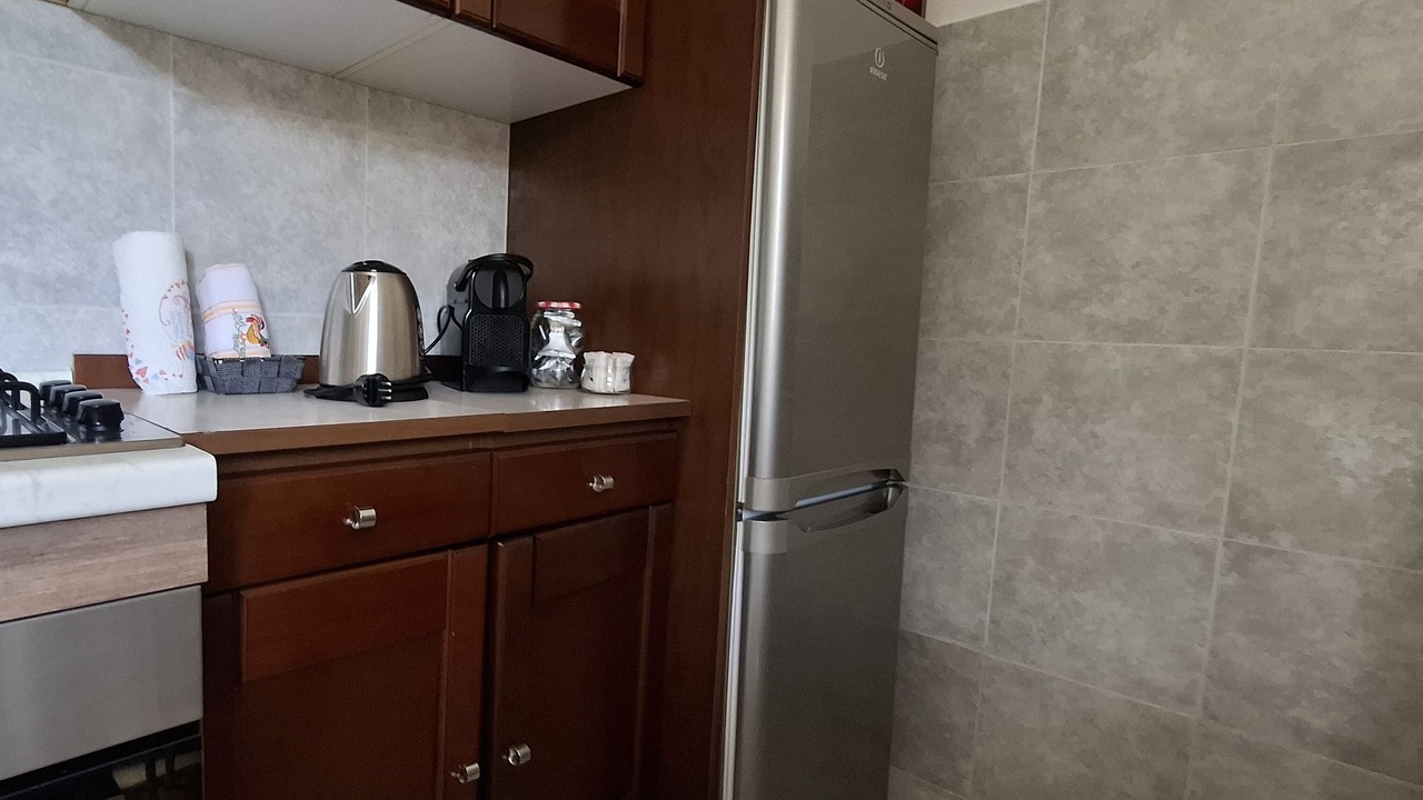 Photo of Kitchen in Cava Manara