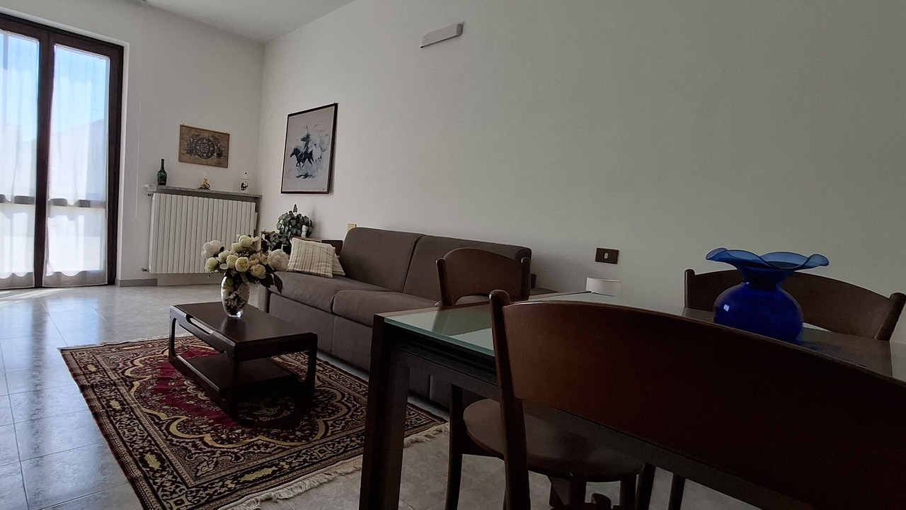 Photo of Livingroom in Cava Manara