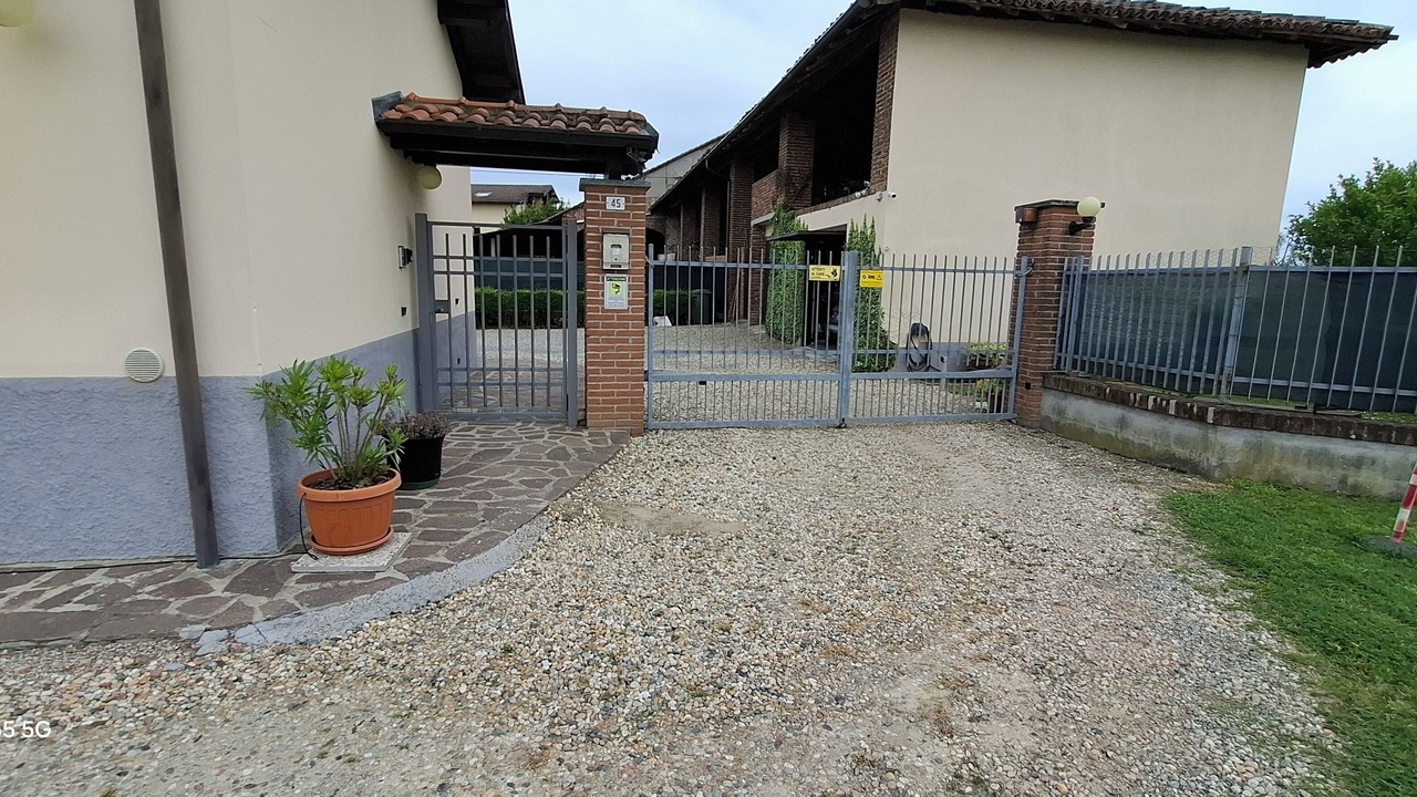 Photo of Outdoor in Cava Manara
