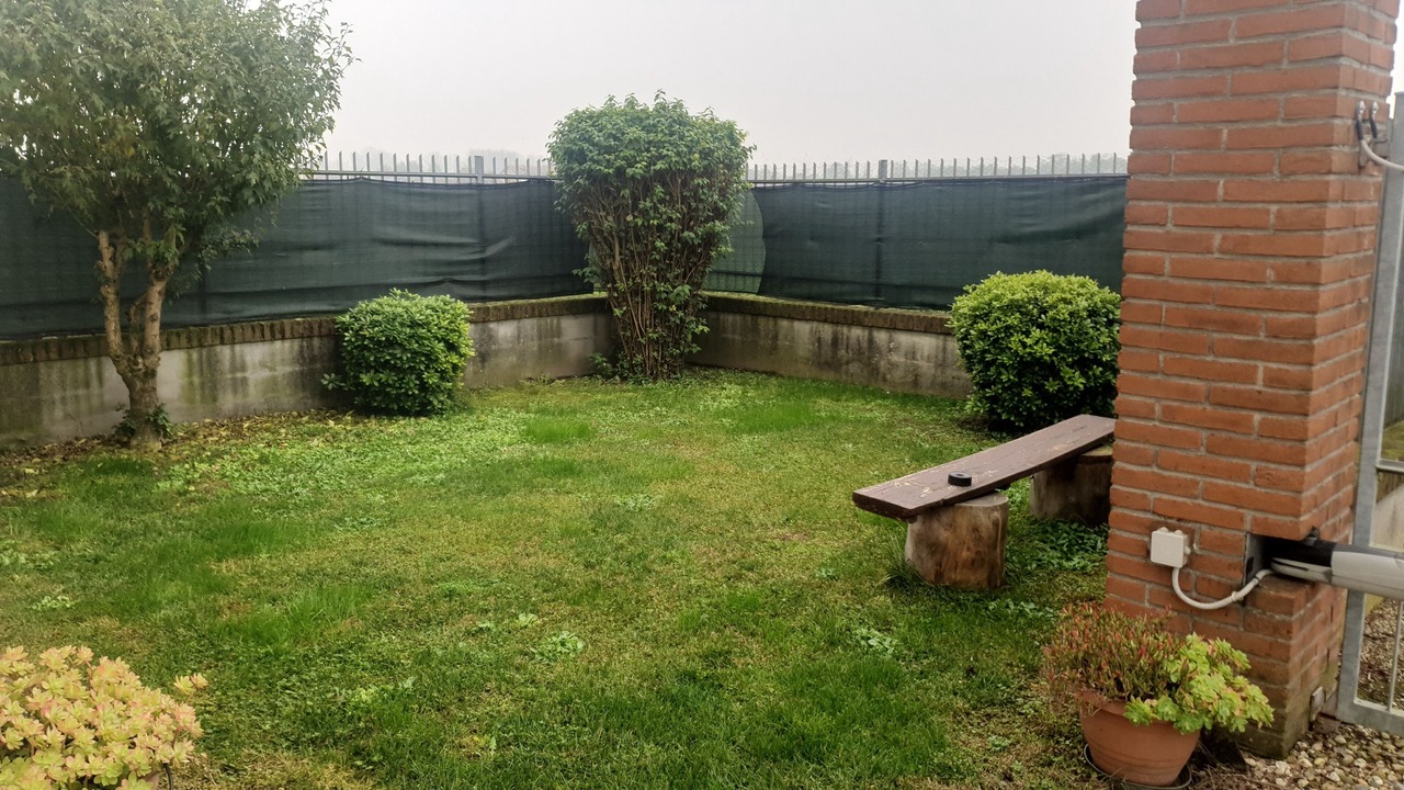 Photo of Outdoor in Cava Manara