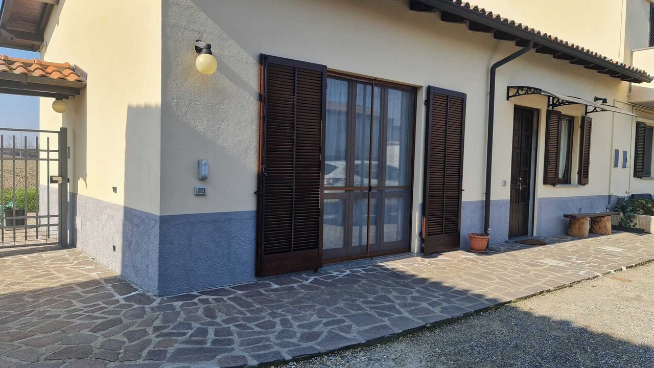 Photo of Outdoor in Cava Manara